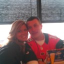 Nicholas Workman - @NickWorkman14 - Twitter