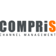 Your Channel Management Expert - helping IT vendors identify and realise their unrealised channel revenues