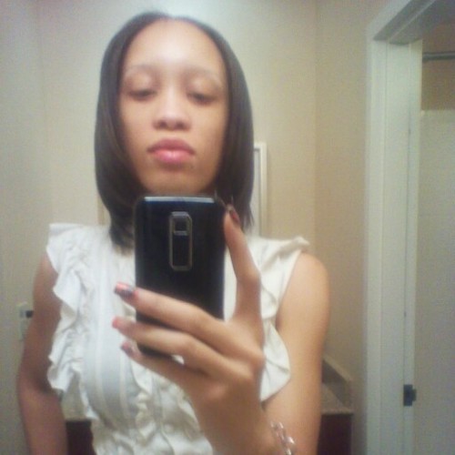 313Dreamer's profile picture. Song Writer/Poet/Actress/Creative Innovator/Entrepreneur/On-Air Personality for http://t.co/52Tp0EkWcG