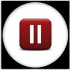 adicaealicante's profile picture. 