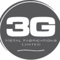 3gmetal's profile picture. 3G Metal Fabrications Specialise in Designing, Manufacturing Bespoke & Custom made equipment to suit you or your client's needs.
http://t.co/X8cNDjI8