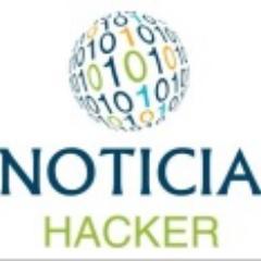 Portal de noticias sobre Tecnología, Hacktivismo, Seguridad.