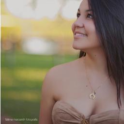 dudabueno1