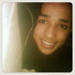 Zie me daar in rotterdam..
