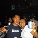 jackson delgado - @jacksondelgado2 - Twitter