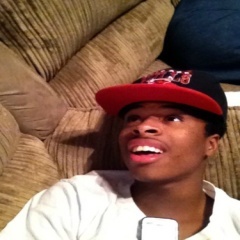 Nott thaat Muchh tuu tell ya butt imm all aboutt ma Fettii ($]