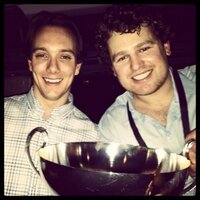 TMEL (@tmel89) 's Twitter Profile