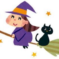 東京藝術大学のみなさん！！こちらは藝大のTwitterサークルです^^ここでは東京芸大ならではの情報を配信していきます。また、ここで交流をしていく中で、どんどんお友達をつくり楽しいキャンパスライフを送りましょう！フォロミー！！
