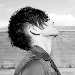 Jean_Ad's profile picture. 🪦 urge @weareplebeian