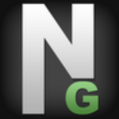 BrandonScetch's profile picture. 