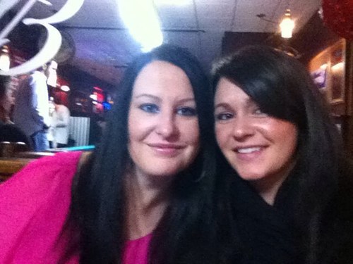 yahoo_kristen's profile picture. 