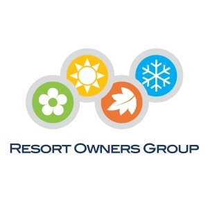 Lifestyle Asset Management Company that sells, manages & rents resort homes in select locations across North America in fractional & whole ownership structures