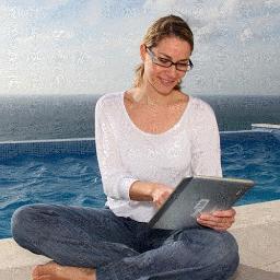 BibiMobilePC's profile picture. Bibi sells, accessorises, advises and repairs Mobile PC products from all leading brands. Shop online and instore.