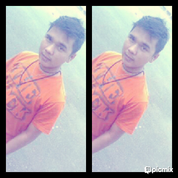 sayang tya selamanya