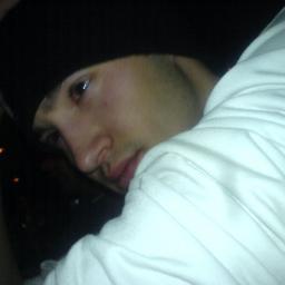 a4koni's profile picture. 