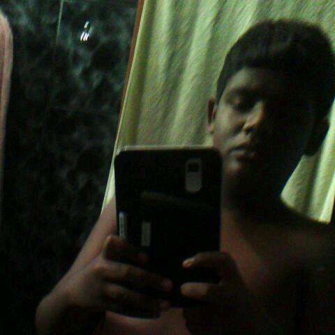 sou mais eu
