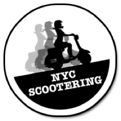 nycscootering's profile picture. So you want to ride a scooter in the Big Apple? NYC Scooter news, views & reviews.