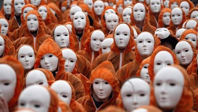 DJTinNJ's profile picture. Husband; Father to 3 girls; New Jersey native; Law degree; Master's degree in Public Health; Dylan fan; Lack patience for dumb people; Ready for the resistance