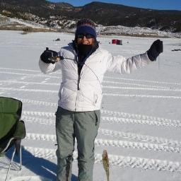 JoannDodea's profile picture. 