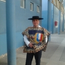 Rafael Acuna - @potroacuna - Twitter