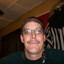 Jay Quigley - @JayQuigley1 - Twitter