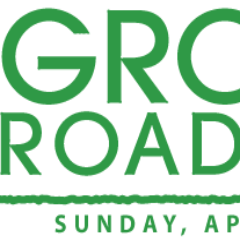 The Groton Road Race is an annual destination for more than 2,000 runners with a 5K and 10K, and races for children and less competitive runners.