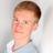 f_buchmann's profile image