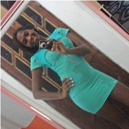 lucielle_santos's profile picture. Indo em Busca do meu sonho, seja ele onde for!