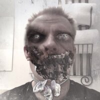 Peter Monko(@pistola79) 's Twitter Profile Photo