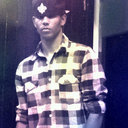 Tyrone john - @tyro_112 - Twitter