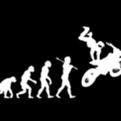 Mic_Sar's profile picture. Degree in computer science @ Unipd