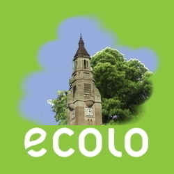EcoloCharleroi's profile picture. Locale de Charleroi du parti Ecolo