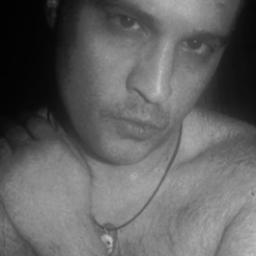 666soloadultos's profile picture. 