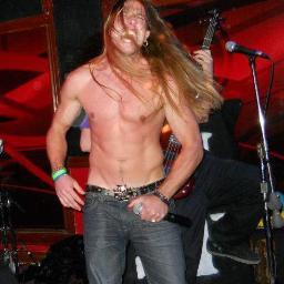 MLSFMike's profile picture. 