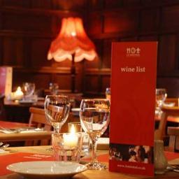 Le Mistral is a French Bistro with restaurants across Nottingham and Derbyshire. We offer simple, delicious food & an extensive wine list. Make sure to drop in!