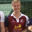 James Clapham - @JamesArkade - Twitter