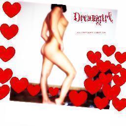 Ciao a tutti,il  mio nome è dreamgirl, se desideri conoscermi meglio visita il mio blog http://t.co/t8owZH1l , caldi baci...