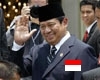 News on Presiden Republik Indonesia Dr. H. Susilo Bambang Yudhoyono ; Presiden SBY. NA