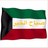ahmad4352's profile image