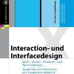 Torsten Stapelkamp : Professor für Kommunikation und Strategie durch Business+Design: Service Design Thinking, Innovationsmanagement, Marketing