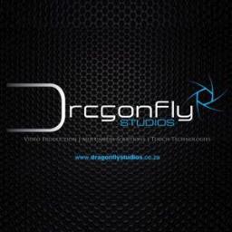 DFS_Video_Prod's profile picture. DragonFly Studios is a Video Production Company, offering clients a Complete Multimedia Solution, from Corporate Videos & Event Videos to Wedding Cinematography