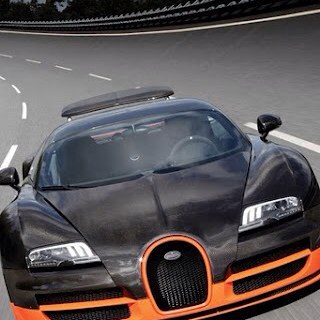 pigiron60's profile picture. 