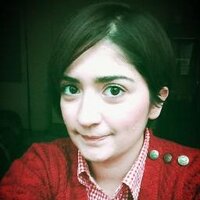 Seher Polat (@seherpolat) Twitter profile photo