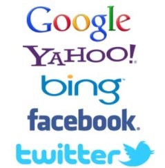 SEOSoftwareChan's profile picture. Seo Software Channel reviews and recommends the best seo software on the market.