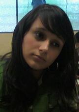 Só me conhecendo para saber (((: