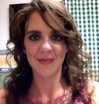 mrs_k21's profile picture. Momma to three beautiful babies, own/operate Miss Jenna's Daycare. Have a bachelor's degree in business and currently working on my child care degree. :)