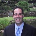 Paul Corning - @CorningPaul - Twitter