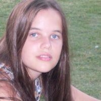 M.J.C. (@mmiruzzca) 's Twitter Profile