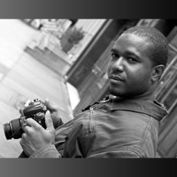 sugarray11226's profile picture. Get to know me! #photographer #creative #smart #funny