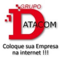 Sua agência de Publicidade na Internet